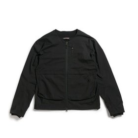 【ティラック ポートニック/Tilak POUTNIK / MEN】のTilak POUTNIK ティラックポートニック ブレードジャケット 人気、トレンドファッション・服の通販 founy(ファニー) ファッション Fashion メンズファッション Fashion for Men |ID:prp329100004721663