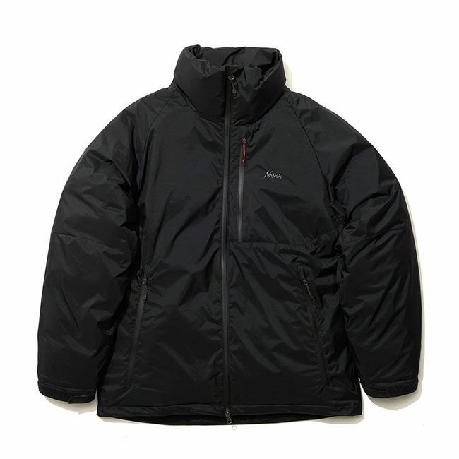 【ナンガ/NANGA / MEN】のNANGA ナンガ オーロラテックススタンドカラーダウンジャケット インテリア・キッズ・メンズ・レディースファッション・服の通販 founy(ファニー) https://founy.com/ ファッション Fashion メンズファッション Fashion for Men アウトドア Outdoor Clothing シンプル Simple, Minimal タフタ Taffeta, Structured Fabric ダウン Down, Puffer |ID: prp329100004721664 ipo3291000000034122810