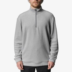 【フーディニ/HOUDINI / MEN】のHOUDINI フーディニ アルトハーフジップ メンズ 人気、トレンドファッション・服の通販 founy(ファニー) ファッション Fashion メンズファッション Fashion for Men メンズ Men's, Menswear |ID:prp329100004721665