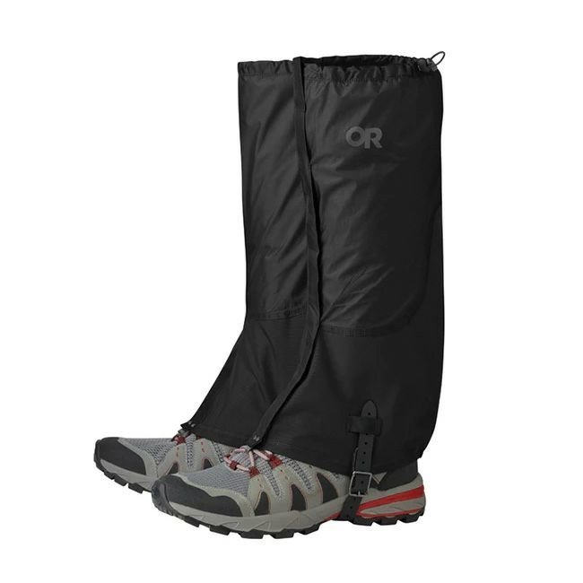 【アウトドアリサーチ/OUTDOOR RESEARCH / MEN】のOUTDOOR RESEARCH アウトドアリサーチ ヘリウムゲイター メンズ インテリア・キッズ・メンズ・レディースファッション・服の通販 founy(ファニー) https://founy.com/ ファッション Fashion メンズファッション Fashion for Men アウトドア Outdoor Clothing メンズ Men's, Menswear |ID: prp329100004721666 ipo3291000000034122817