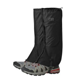 【アウトドアリサーチ/OUTDOOR RESEARCH / MEN】のOUTDOOR RESEARCH アウトドアリサーチ ヘリウムゲイター メンズ 人気、トレンドファッション・服の通販 founy(ファニー) ファッション Fashion メンズファッション Fashion for Men アウトドア Outdoor Clothing メンズ Men's, Menswear |ID:prp329100004721666