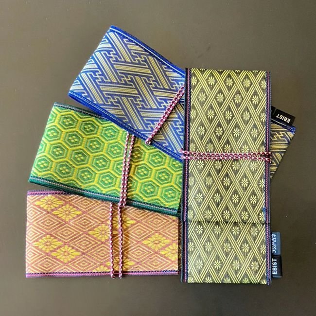 【その他のブランド/Other】のフジノハガネ おふくろさん 人気、トレンドファッション・服の通販 founy(ファニー) 　ホーム・キャンプ・アウトドア・お取り寄せ　Home Living / Home & Lifestyle / Camping Gear / Outdoor Camping　キャンプ用品・アウトドア
　Camping Gear & Outdoor Supplies　その他 雑貨 小物　Camping Tools　 other-1|ID: prp329100004721668 ipo3291000000034122820