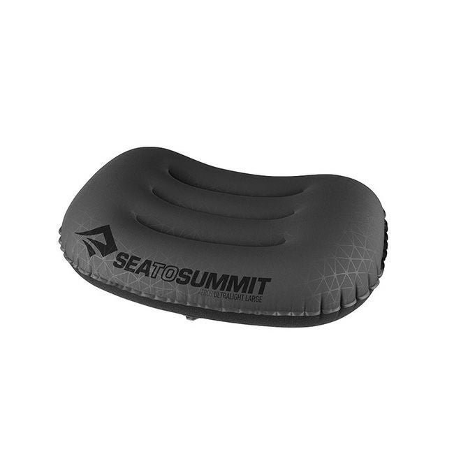 【シートゥサミット/SEA TO SUMMIT / GOODS】のSEA TO SUMMIT シートゥサミット エアロウルトラライトピロー ラージ インテリア・キッズ・メンズ・レディースファッション・服の通販 founy(ファニー) https://founy.com/ コンパクト Compact, Small Size フィット Fit, Slim Fit 軽量 Lightweight, Ultra Light ホーム・キャンプ・アウトドア・お取り寄せ Home Living / Home & Lifestyle / Camping Gear / Outdoor Camping キャンプ用品・アウトドア
 Camping Gear & Outdoor Supplies 寝具 シュラフ 枕 Sleeping Bags & Camping Pillows |ID: prp329100004721673 ipo3291000000035795283