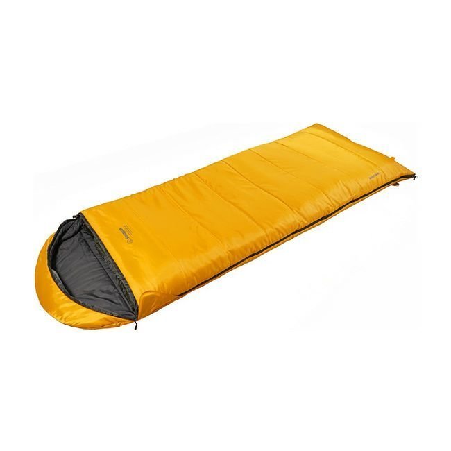 【スナグパック/Snugpak / GOODS】のSnugpak スナグパック マリナー スクエア ショート ライトジップ 人気、トレンドファッション・服の通販 founy(ファニー) 　イエロー　Yellow　ショート　Short, Short Length　スクエア　Square, Square Shape　ホーム・キャンプ・アウトドア・お取り寄せ　Home Living / Home & Lifestyle / Camping Gear / Outdoor Camping　キャンプ用品・アウトドア
　Camping Gear & Outdoor Supplies　その他 雑貨 小物　Camping Tools　 other-1|ID: prp329100004721675 ipo3291000000034122832