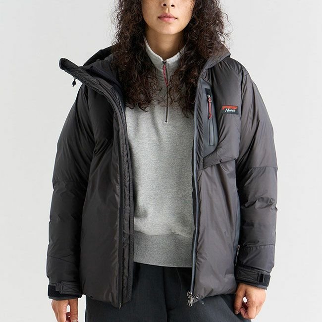 【ナンガ/NANGA】のNANGA ナンガ オーロラテックスライトダウンジャケットミカミ【ウィメンズ】 人気、トレンドファッション・服の通販 founy(ファニー) 　ファッション　Fashion　レディースファッション　Fashion for Women　アウター　Coat / Outerwear Collection　レディースジャケット・軽アウター　Jackets　ダウン　Down, Puffer　軽量　Lightweight, Ultra Light　 other-1|ID: prp329100004721684 ipo3291000000035765974