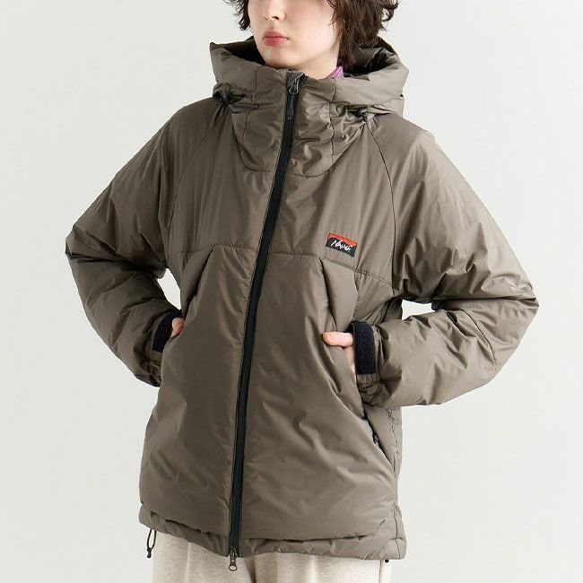 【ナンガ/NANGA】のNANGA ナンガ オーロラテックスダウンジャケットイブキ【ウィメンズ】 人気、トレンドファッション・服の通販 founy(ファニー) ファッション Fashion レディースファッション Fashion for Women アウター Coat / Outerwear Collection レディースジャケット・軽アウター Jackets キルト Quilt, Quilted Fabric タフタ Taffeta, Structured Fabric ダウン Down, Puffer ドローコード Drawcord, Drawstring Cord 定番 Standard, Basic Item 防寒 Cold Protection, Winter-Ready other-1|ID: prp329100004721687 ipo3291000000034122856