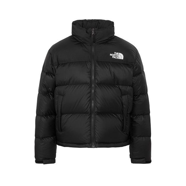 【ザ ノース フェイス/THE NORTH FACE】のTHE NORTH FACE ノースフェイス ショートヌプシジャケット【ウィメンズ】 人気、トレンドファッション・服の通販 founy(ファニー) ファッション Fashion レディースファッション Fashion for Women アウター Coat / Outerwear Collection レディースジャケット・軽アウター Jackets クラシック Classic, Timeless Style ダウン Down, Puffer フェイス Face, Facial Design フェザー Feather, Feather Detail other-1|ID: prp329100004721689 ipo3291000000034122864