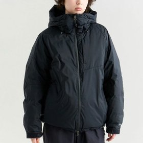 【ナンガ/NANGA】のNANGA ナンガ オーロラテックスダウンジャケット【ウィメンズ】 人気、トレンドファッション・服の通販 founy(ファニー) ファッション Fashion レディースファッション Fashion for Women アウター Coat / Outerwear Collection レディースジャケット・軽アウター Jackets ジャケット Jacket, Outerwear タフタ Taffeta, Structured Fabric ダウン Down, Puffer 定番 Standard, Basic Item |ID:prp329100004721690