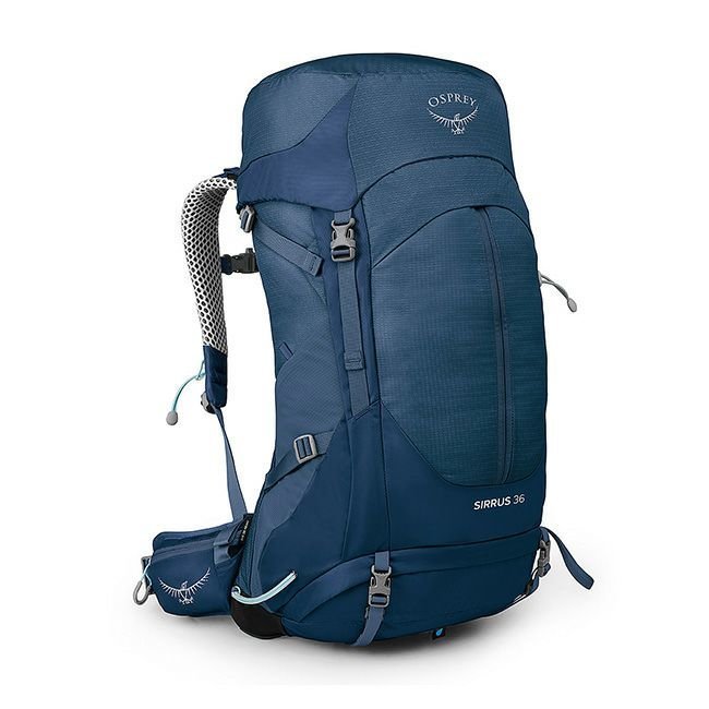 【オスプレー/Osprey】のOSPREY オスプレー シラス36 人気、トレンドファッション・服の通販 founy(ファニー) ファッション Fashion レディースファッション Fashion for Women フロント Front, Front Design ボトム Bottoms, Lower Wear ポケット Pocket, Pocket Detail ループ Loop, Loop Knit other-1|ID: prp329100004722833 ipo3291000000034243690