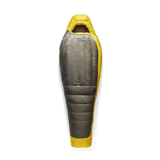 【シートゥサミット/SEA TO SUMMIT / GOODS】のSEA TO SUMMIT シートゥサミット スパーク-18C レギュラー 人気、トレンドファッション・服の通販 founy(ファニー) 　キルト　Quilt, Quilted Fabric　軽量　Lightweight, Ultra Light　ダウン　Down, Puffer　ダブル　Double, Double-Breasted　チューブ　Tube, Tube Top　ライニング　Inner Lining, Inner Fabric, Lined　レギュラー　Regular, Standard Fit　ホーム・キャンプ・アウトドア・お取り寄せ　Home Living / Home & Lifestyle / Camping Gear / Outdoor Camping　キャンプ用品・アウトドア
　Camping Gear & Outdoor Supplies　その他 雑貨 小物　Camping Tools　 other-1|ID: prp329100004722834 ipo3291000000034134799