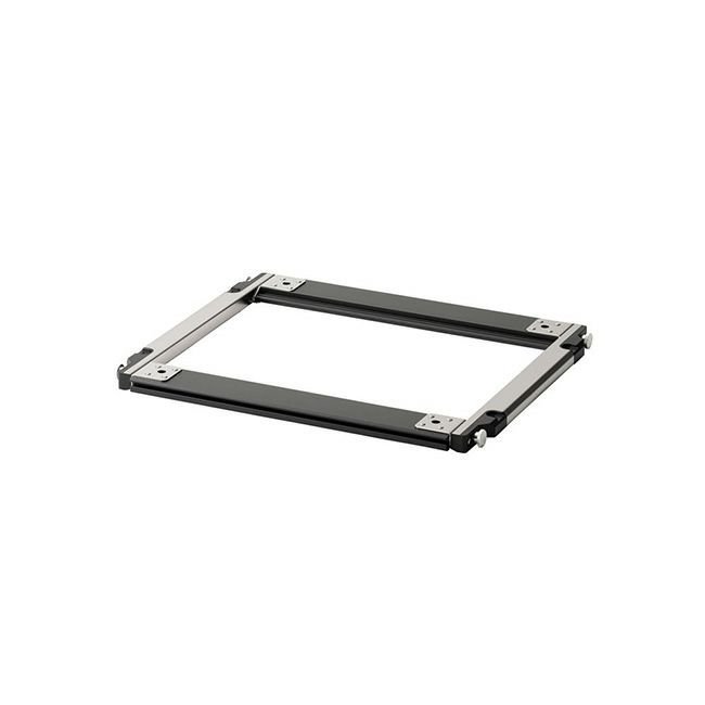 【スノーピーク/Snow Peak / GOODS】のsnow peak スノーピーク セパレートIGTフレーム2ユニット 人気、トレンドファッション・服の通販 founy(ファニー) セパレート Separate, Two-Piece フレーム Frame, Outline ホーム・キャンプ・アウトドア・お取り寄せ Home Living / Home & Lifestyle / Camping Gear / Outdoor Camping キャンプ用品・アウトドア
Camping Gear & Outdoor Supplies その他 雑貨 小物 Camping Tools other-1|ID: prp329100004722838 ipo3291000000034134803