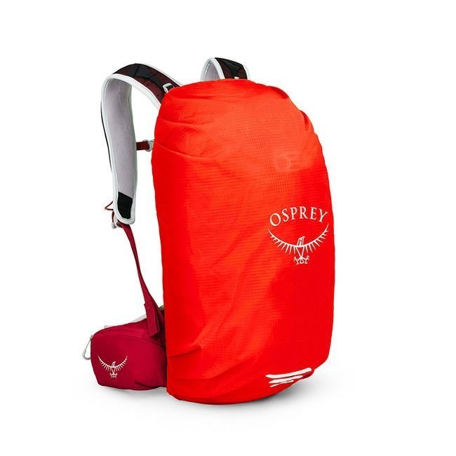 【オスプレー/Osprey】のOSPREY オスプレー Hi-VisレインカバーS 人気、トレンドファッション・服の通販 founy(ファニー) 　ファッション　Fashion　レディースファッション　Fashion for Women　 other-1|ID: prp329100004722841 ipo3291000000034134806