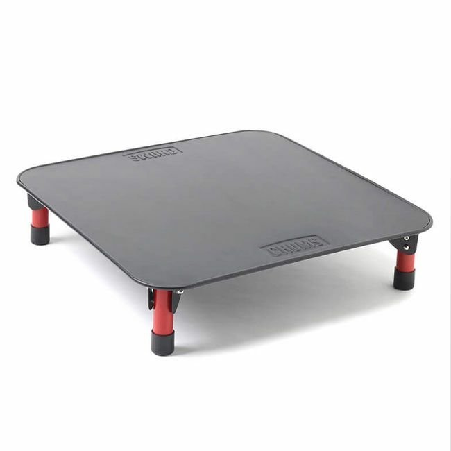 【チャムス/CHUMS / GOODS】のCHUMS チャムス ファイヤーピットスタンド インテリア・キッズ・メンズ・レディースファッション・服の通販 founy(ファニー) https://founy.com/ ホーム・キャンプ・アウトドア・お取り寄せ Home Living / Home & Lifestyle / Camping Gear / Outdoor Camping キャンプ用品・アウトドア
 Camping Gear & Outdoor Supplies その他 雑貨 小物 Camping Tools |ID: prp329100004722846 ipo3291000000035213906