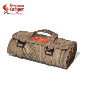 【オレゴニアンキャンパー/Oregonian Camper / GOODS】のOregonian Camper オレゴニアンキャンパー シェフズロール 人気、トレンドファッション・服の通販 founy(ファニー) グラス Glass, Eyewear シャドー Shadow, Subtle Pattern ホーム・キャンプ・アウトドア・お取り寄せ Home Living / Home & Lifestyle / Camping Gear / Outdoor Camping キャンプ用品・アウトドア
Camping Gear & Outdoor Supplies その他 雑貨 小物 Camping Tools |ID:prp329100004725433