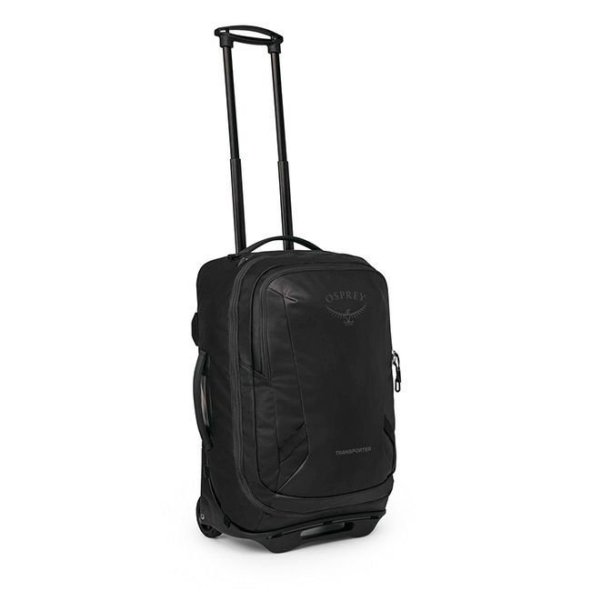 【オスプレー/Osprey】のOSPREY オスプレー トランスポーターウィールドキャリーオン インテリア・キッズ・メンズ・レディースファッション・服の通販 founy(ファニー) https://founy.com/ ファッション Fashion レディースファッション Fashion for Women 軽量 Lightweight, Ultra Light サングラス Sunglasses, Shades スリーブ Sleeve, Long Sleeve / Short Sleeve ダブル Double, Double-Breasted チューブ Tube, Tube Top ボトム Bottoms, Lower Wear ポケット Pocket, Pocket Detail メッシュ Mesh, Net Fabric ライナー Liner, Inner Layer |ID: prp329100004725443 ipo3291000000034145729