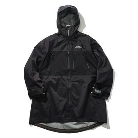 【マウンテンリサーチ/Mountain Research / MEN】のMountain Research マウンテンリサーチ マウンテニアパーカー 人気、トレンドファッション・服の通販 founy(ファニー) ファッション Fashion メンズファッション Fashion for Men |ID:prp329100004725457
