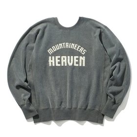 【マウンテンリサーチ/Mountain Research】のMountain Research マウンテンリサーチ 4デイズ 人気、トレンドファッション・服の通販 founy(ファニー) ファッション Fashion レディースファッション Fashion for Women |ID:prp329100004725459