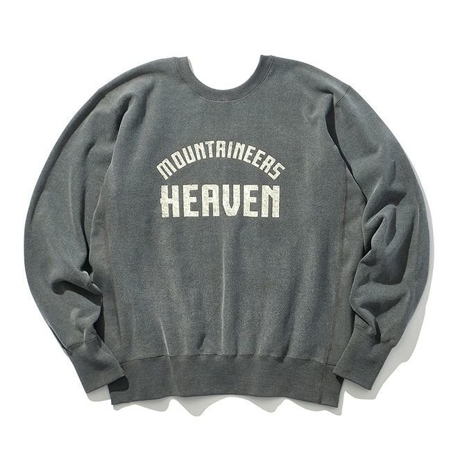 【マウンテンリサーチ/Mountain Research】のMountain Research マウンテンリサーチ 4デイズ 人気、トレンドファッション・服の通販 founy(ファニー) ファッション Fashion レディースファッション Fashion for Women other-1|ID: prp329100004725459 ipo3291000000034145752