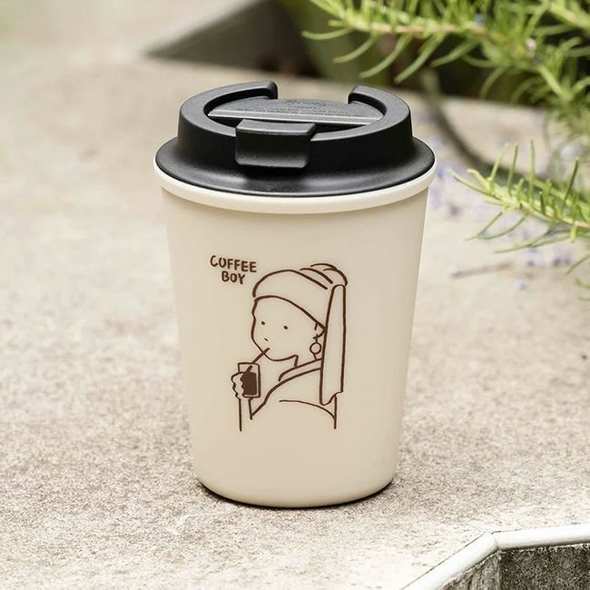 【その他のブランド/Other】のCOFFEE BOY×RIVERS コーヒーボーイ×リバーズ ウォールマグスリーク 人気、トレンドファッション・服の通販 founy(ファニー) パール Pearl, Pearl Accent ホーム・キャンプ・アウトドア・お取り寄せ Home Living / Home & Lifestyle / Camping Gear / Outdoor Camping キャンプ用品・アウトドア
Camping Gear & Outdoor Supplies その他 雑貨 小物 Camping Tools other-1|ID: prp329100004725460 ipo3291000000034145754