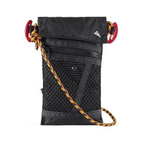 【クレッタルムーセン/KLATTERMUSEN】のKLATTERMUSEN クレッタルムーセン アルギアランヤードポケット 人気、トレンドファッション・服の通販 founy(ファニー) ファッション Fashion レディースファッション Fashion for Women アウトドア Outdoor Clothing コーティング Coating, Coated Finish 軽量 Lightweight, Ultra Light リップ Lip, Lip Motif |ID:prp329100004727915