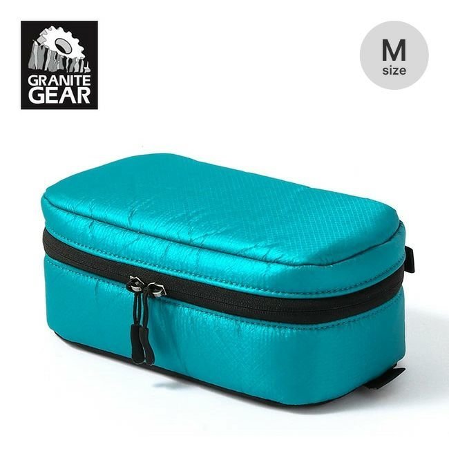 【グラナイトギア/GRANITE GEAR / GOODS】のGRANITE GEAR グラナイトギア エアセルブロックスM ブルーベリー インテリア・キッズ・メンズ・レディースファッション・服の通販 founy(ファニー) https://founy.com/ ホーム・キャンプ・アウトドア・お取り寄せ Home Living / Home & Lifestyle / Camping Gear / Outdoor Camping キャンプ用品・アウトドア
 Camping Gear & Outdoor Supplies その他 雑貨 小物 Camping Tools |ID: prp329100004727916 ipo3291000000034399326