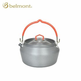 【ベルモント/belmont / GOODS】のbelmont ベルモント アルミケトル0.8L 人気、トレンドファッション・服の通販 founy(ファニー) ホーム・キャンプ・アウトドア・お取り寄せ Home Living / Home & Lifestyle / Camping Gear / Outdoor Camping キャンプ用品・アウトドア
 Camping Gear & Outdoor Supplies その他 雑貨 小物 Camping Tools |ID:prp329100004727917