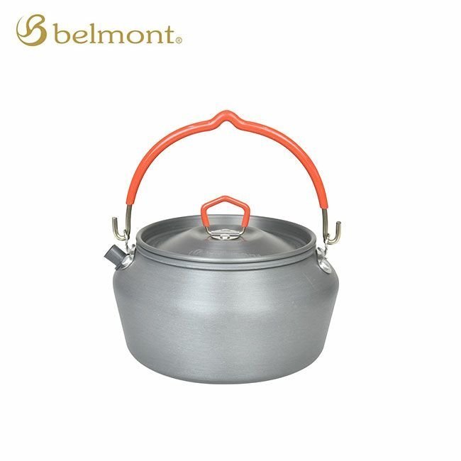 【ベルモント/belmont / GOODS】のbelmont ベルモント アルミケトル0.8L 人気、トレンドファッション・服の通販 founy(ファニー) 　ホーム・キャンプ・アウトドア・お取り寄せ　Home Living / Home & Lifestyle / Camping Gear / Outdoor Camping　キャンプ用品・アウトドア
　Camping Gear & Outdoor Supplies　その他 雑貨 小物　Camping Tools　 other-1|ID: prp329100004727917 ipo3291000000034157524