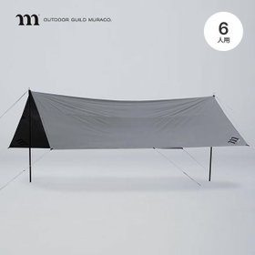 【ムラコ/MURACO / GOODS】のmuraco ムラコ レクタ6スパーク 人気、トレンドファッション・服の通販 founy(ファニー) コーティング Coating, Coated Finish ホーム・キャンプ・アウトドア・お取り寄せ Home Living / Home & Lifestyle / Camping Gear / Outdoor Camping キャンプ用品・アウトドア
 Camping Gear & Outdoor Supplies その他 雑貨 小物 Camping Tools |ID:prp329100004727918