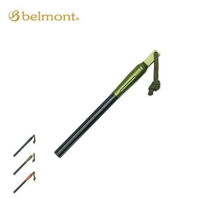 【ベルモント/belmont / GOODS】のbelmont ベルモント ファイヤースターター エンブ 人気、トレンドファッション・服の通販 founy(ファニー) オレンジ Orange ホーム・キャンプ・アウトドア・お取り寄せ Home Living / Home & Lifestyle / Camping Gear / Outdoor Camping キャンプ用品・アウトドア
 Camping Gear & Outdoor Supplies その他 雑貨 小物 Camping Tools |ID:prp329100004727919