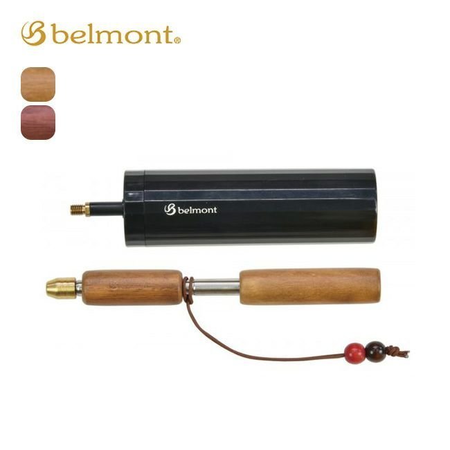 【ベルモント/belmont / GOODS】のbelmont ベルモント 焚き火ブロウパイプ(ポンプ付き) インテリア・キッズ・メンズ・レディースファッション・服の通販 founy(ファニー) https://founy.com/ アクセサリー Fashion Accessories 日本製 Made In Japan ホーム・キャンプ・アウトドア・お取り寄せ Home Living / Home & Lifestyle / Camping Gear / Outdoor Camping キャンプ用品・アウトドア
 Camping Gear & Outdoor Supplies 焚火台 ヒーター Camping Stoves, Heaters & Fire Gear |ID: prp329100004727920 ipo3291000000034157527