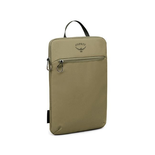 【オスプレー/Osprey / GOODS】のOSPREY オスプレー デイライト14ラップトップスリーブ インテリア・キッズ・メンズ・レディースファッション・服の通販 founy(ファニー) https://founy.com/ ボトム Bottoms, Lower Wear ポケット Pocket, Pocket Detail ライナー Liner, Inner Layer ホーム・キャンプ・アウトドア・お取り寄せ Home Living / Home & Lifestyle / Camping Gear / Outdoor Camping キャンプ用品・アウトドア
 Camping Gear & Outdoor Supplies その他 雑貨 小物 Camping Tools |ID: prp329100004727926 ipo3291000000034157537