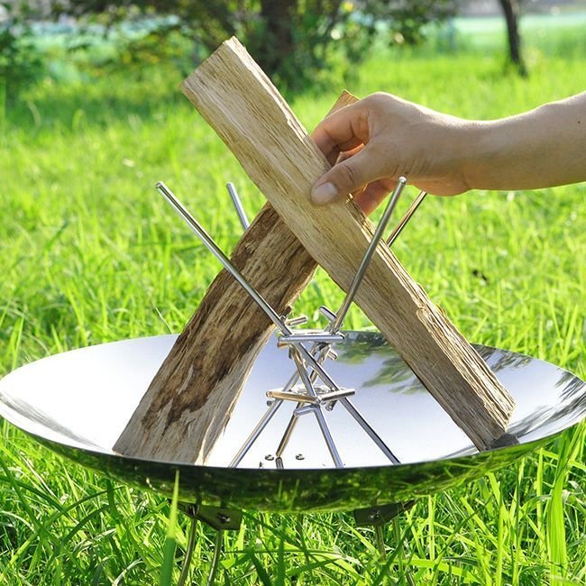 【その他のブランド/Other】のサスラヲ マキタテL 人気、トレンドファッション・服の通販 founy(ファニー) 　ホーム・キャンプ・アウトドア・お取り寄せ　Home Living / Home & Lifestyle / Camping Gear / Outdoor Camping　キャンプ用品・アウトドア
　Camping Gear & Outdoor Supplies　その他 雑貨 小物　Camping Tools　 other-1|ID: prp329100004727935 ipo3291000000034157557