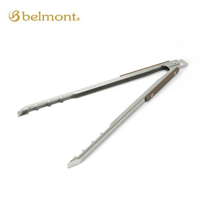 【ベルモント/belmont / GOODS】のbelmont ベルモント SUS火バサミ 人気、トレンドファッション・服の通販 founy(ファニー) 　ホーム・キャンプ・アウトドア・お取り寄せ　Home Living / Home & Lifestyle / Camping Gear / Outdoor Camping　キャンプ用品・アウトドア
　Camping Gear & Outdoor Supplies　その他 雑貨 小物　Camping Tools　 other-1|ID: prp329100004727940 ipo3291000000034157566