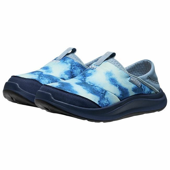 【その他のブランド/Other】のKEEN×Protect Our Winters キーン×プロテクトアウアウィンター ワイザー メンズ インテリア・キッズ・メンズ・レディースファッション・服の通販 founy(ファニー) https://founy.com/ ファッション Fashion メンズファッション Fashion for Men メンズ Men's, Menswear |ID: prp329100004727942 ipo3291000000035795243