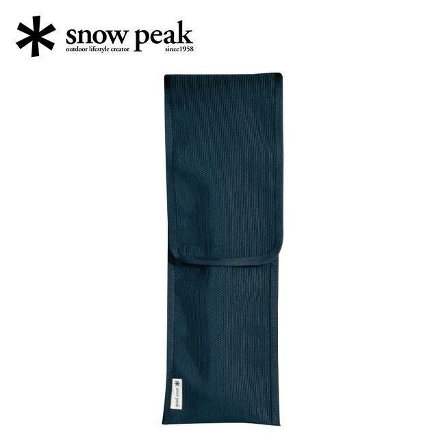 【スノーピーク/Snow Peak / GOODS】のsnow peak スノーピーク ペグハンマーケース 人気、トレンドファッション・服の通販 founy(ファニー) 　ホーム・キャンプ・アウトドア・お取り寄せ　Home Living / Home & Lifestyle / Camping Gear / Outdoor Camping　キャンプ用品・アウトドア
　Camping Gear & Outdoor Supplies　その他 雑貨 小物　Camping Tools　 other-1|ID: prp329100004730008 ipo3291000000035731030