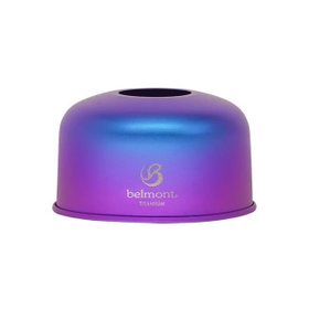 【ベルモント/belmont / GOODS】のbelmont ベルモント OD缶ガスジャケット110チタニウム TYPE2 人気、トレンドファッション・服の通販 founy(ファニー) ジャケット Jacket, Outerwear ホーム・キャンプ・アウトドア・お取り寄せ Home Living / Home & Lifestyle / Camping Gear / Outdoor Camping キャンプ用品・アウトドア
 Camping Gear & Outdoor Supplies その他 雑貨 小物 Camping Tools |ID:prp329100004730015