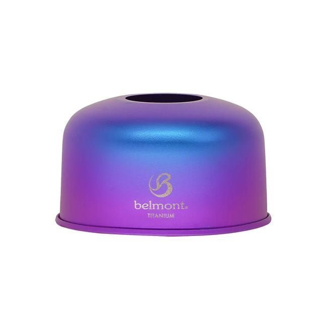 【ベルモント/belmont / GOODS】のbelmont ベルモント OD缶ガスジャケット110チタニウム TYPE2 インテリア・キッズ・メンズ・レディースファッション・服の通販 founy(ファニー) https://founy.com/ ジャケット Jacket, Outerwear ホーム・キャンプ・アウトドア・お取り寄せ Home Living / Home & Lifestyle / Camping Gear / Outdoor Camping キャンプ用品・アウトドア
 Camping Gear & Outdoor Supplies その他 雑貨 小物 Camping Tools |ID: prp329100004730015 ipo3291000000035731242