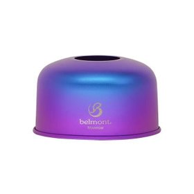 【ベルモント/belmont / GOODS】のbelmont ベルモント OD缶ガスジャケット110チタニウム TYPE2 人気、トレンドファッション・服の通販 founy(ファニー) ジャケット Jacket, Outerwear ホーム・キャンプ・アウトドア・お取り寄せ Home Living / Home & Lifestyle / Camping Gear / Outdoor Camping キャンプ用品・アウトドア
 Camping Gear & Outdoor Supplies その他 雑貨 小物 Camping Tools |ID:prp329100004730015