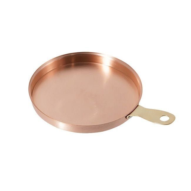 【ベルモント/belmont / GOODS】のbelmont ベルモント コッパーミニフライパン13 人気、トレンドファッション・服の通販 founy(ファニー) 　ホーム・キャンプ・アウトドア・お取り寄せ　Home Living / Home & Lifestyle / Camping Gear / Outdoor Camping　キャンプ用品・アウトドア
　Camping Gear & Outdoor Supplies　その他 雑貨 小物　Camping Tools　 other-1|ID: prp329100004730017 ipo3291000000035731245