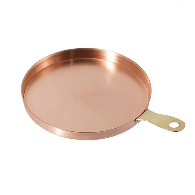 【ベルモント/belmont / GOODS】のbelmont ベルモント コッパーミニフライパン15 人気、トレンドファッション・服の通販 founy(ファニー) 　ホーム・キャンプ・アウトドア・お取り寄せ　Home Living / Home & Lifestyle / Camping Gear / Outdoor Camping　キャンプ用品・アウトドア
　Camping Gear & Outdoor Supplies　その他 雑貨 小物　Camping Tools　 other-1|ID: prp329100004730018 ipo3291000000034169550