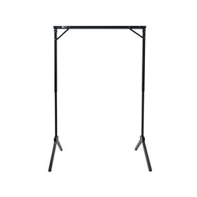 【ポストジェネラル/POST GENERAL】のPOST GENERAL ポストジェネラル エキシビジョンフォルダブルハンガーラック 人気、トレンドファッション・服の通販 founy(ファニー) ホーム・キャンプ・アウトドア・お取り寄せ Home Living / Home & Lifestyle / Camping Gear / Outdoor Camping キャンプ用品・アウトドア
 Camping Gear & Outdoor Supplies その他 雑貨 小物 Camping Tools |ID:prp329100004730019