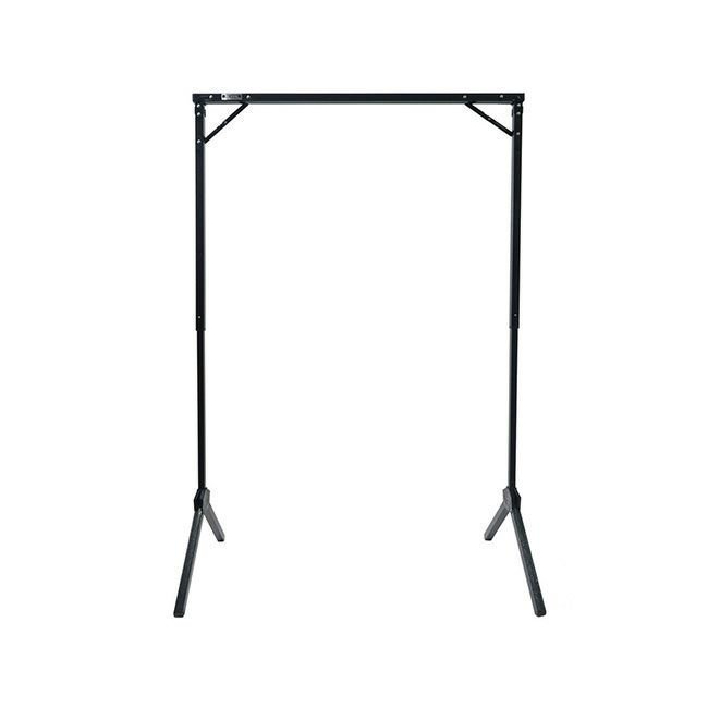 【ポストジェネラル/POST GENERAL】のPOST GENERAL ポストジェネラル エキシビジョンフォルダブルハンガーラック 人気、トレンドファッション・服の通販 founy(ファニー) 　ホーム・キャンプ・アウトドア・お取り寄せ　Home Living / Home & Lifestyle / Camping Gear / Outdoor Camping　キャンプ用品・アウトドア
　Camping Gear & Outdoor Supplies　その他 雑貨 小物　Camping Tools　 other-1|ID: prp329100004730019 ipo3291000000034411474