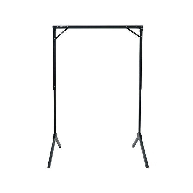 【ポストジェネラル/POST GENERAL】のPOST GENERAL ポストジェネラル エキシビジョンフォルダブルハンガーラック インテリア・キッズ・メンズ・レディースファッション・服の通販 founy(ファニー) https://founy.com/ ホーム・キャンプ・アウトドア・お取り寄せ Home Living / Home & Lifestyle / Camping Gear / Outdoor Camping キャンプ用品・アウトドア
 Camping Gear & Outdoor Supplies その他 雑貨 小物 Camping Tools |ID: prp329100004730019 ipo3291000000035765481