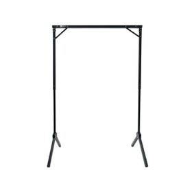 【ポストジェネラル/POST GENERAL】のPOST GENERAL ポストジェネラル エキシビジョンフォルダブルハンガーラック 人気、トレンドファッション・服の通販 founy(ファニー) ホーム・キャンプ・アウトドア・お取り寄せ Home Living / Home & Lifestyle / Camping Gear / Outdoor Camping キャンプ用品・アウトドア
 Camping Gear & Outdoor Supplies その他 雑貨 小物 Camping Tools |ID:prp329100004730019