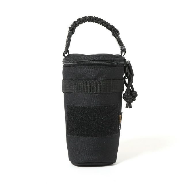 【その他のブランド/Other】のAMICAL.Schlaf アミカルシュラフ パイントグラスケース インテリア・キッズ・メンズ・レディースファッション・服の通販 founy(ファニー) https://founy.com/ ホーム・キャンプ・アウトドア・お取り寄せ Home Living / Home & Lifestyle / Camping Gear / Outdoor Camping キャンプ用品・アウトドア
 Camping Gear & Outdoor Supplies 寝具 シュラフ 枕 Sleeping Bags & Camping Pillows |ID: prp329100004730020 ipo3291000000034169553