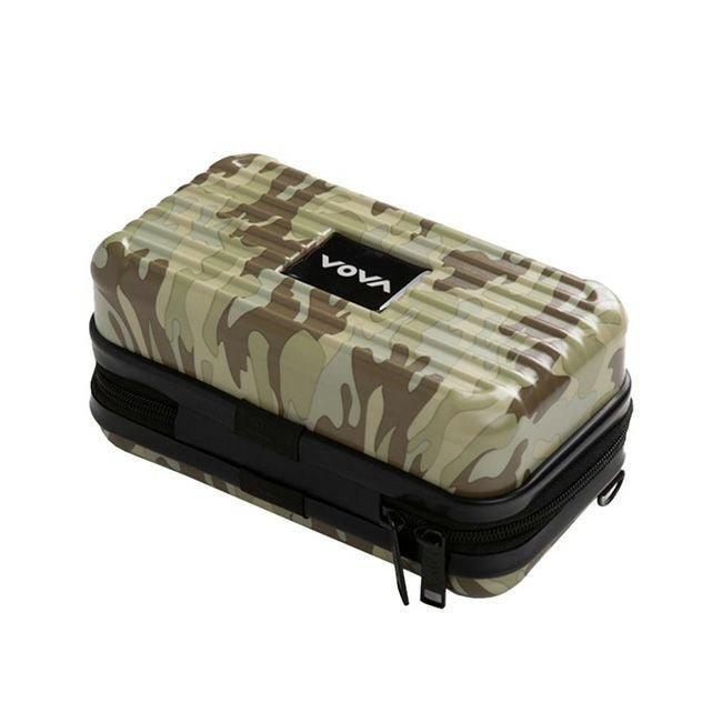 【その他のブランド/Other】のVOVA ヴォヴァ VAシリーズ専用カモケース インテリア・キッズ・メンズ・レディースファッション・服の通販 founy(ファニー) https://founy.com/ ホーム・キャンプ・アウトドア・お取り寄せ Home Living / Home & Lifestyle / Camping Gear / Outdoor Camping キャンプ用品・アウトドア
 Camping Gear & Outdoor Supplies その他 雑貨 小物 Camping Tools |ID: prp329100004730021 ipo3291000000035766122
