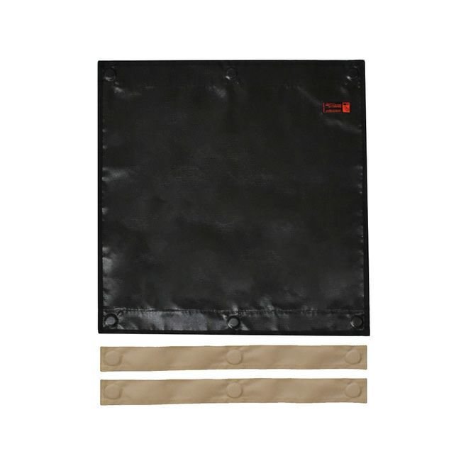 【その他のブランド/Other】のAMICAL.Schlaf アミカルシュラフ テントガード防炎Sサイズ 人気、トレンドファッション・服の通販 founy(ファニー) 　ガラス　Glass, Glassware　グラス　Glass, Eyewear　ホーム・キャンプ・アウトドア・お取り寄せ　Home Living / Home & Lifestyle / Camping Gear / Outdoor Camping　キャンプ用品・アウトドア
　Camping Gear & Outdoor Supplies　テント タープ　Camping Tents & Shelter Tarps　ホーム・キャンプ・アウトドア・お取り寄せ　Home Living / Home & Lifestyle / Camping Gear / Outdoor Camping　キャンプ用品・アウトドア
　Camping Gear & Outdoor Supplies　寝具 シュラフ 枕　Sleeping Bags & Camping Pillows　 other-1|ID: prp329100004730022 ipo3291000000034169555