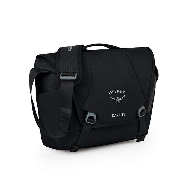 【オスプレー/Osprey】のOSPREY オスプレー デイライトメッセンジャー 人気、トレンドファッション・服の通販 founy(ファニー) ファッション Fashion レディースファッション Fashion for Women スリーブ Sleeve, Long Sleeve / Short Sleeve フロント Front, Front Design ボトム Bottoms, Lower Wear ポケット Pocket, Pocket Detail メッシュ Mesh, Net Fabric ライナー Liner, Inner Layer other-1|ID: prp329100004730024 ipo3291000000034169558