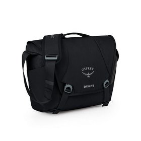 【オスプレー/Osprey】のOSPREY オスプレー デイライトメッセンジャー 人気、トレンドファッション・服の通販 founy(ファニー) ファッション Fashion レディースファッション Fashion for Women スリーブ Sleeve, Long Sleeve / Short Sleeve フロント Front, Front Design ボトム Bottoms, Lower Wear ポケット Pocket, Pocket Detail メッシュ Mesh, Net Fabric ライナー Liner, Inner Layer |ID:prp329100004730024