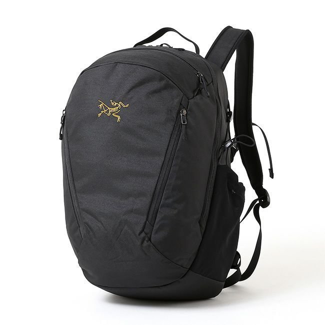 【アークテリクス/ARCTERYX】のARC'TERYX アークテリクス マンティス26Lバックパック 人気、トレンドファッション・服の通販 founy(ファニー) ファッション Fashion レディースファッション Fashion for Women バッグ Bags other-1|ID: prp329100004730029 ipo3291000000034836961